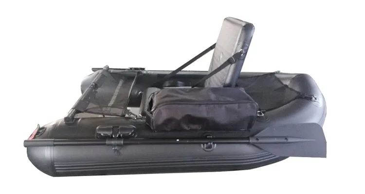 New products to be launched in 2021 PVC high quality inflatable fishing boat best-selling products