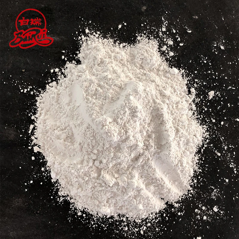 nano coated calcium carbonate for silicone and sealants