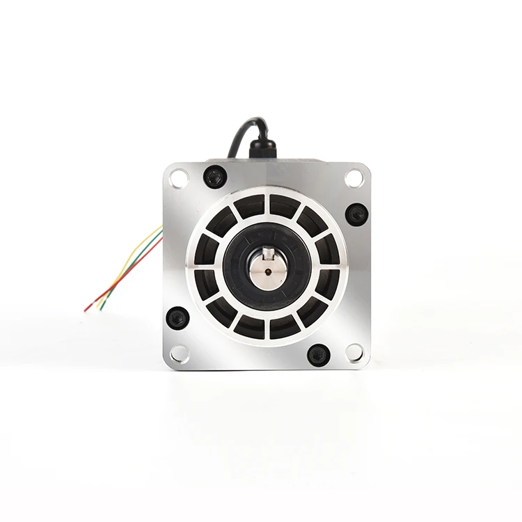 Cnc Controller Kit Nema 51 Stepper Motor For Cnc Mill Lathe Router