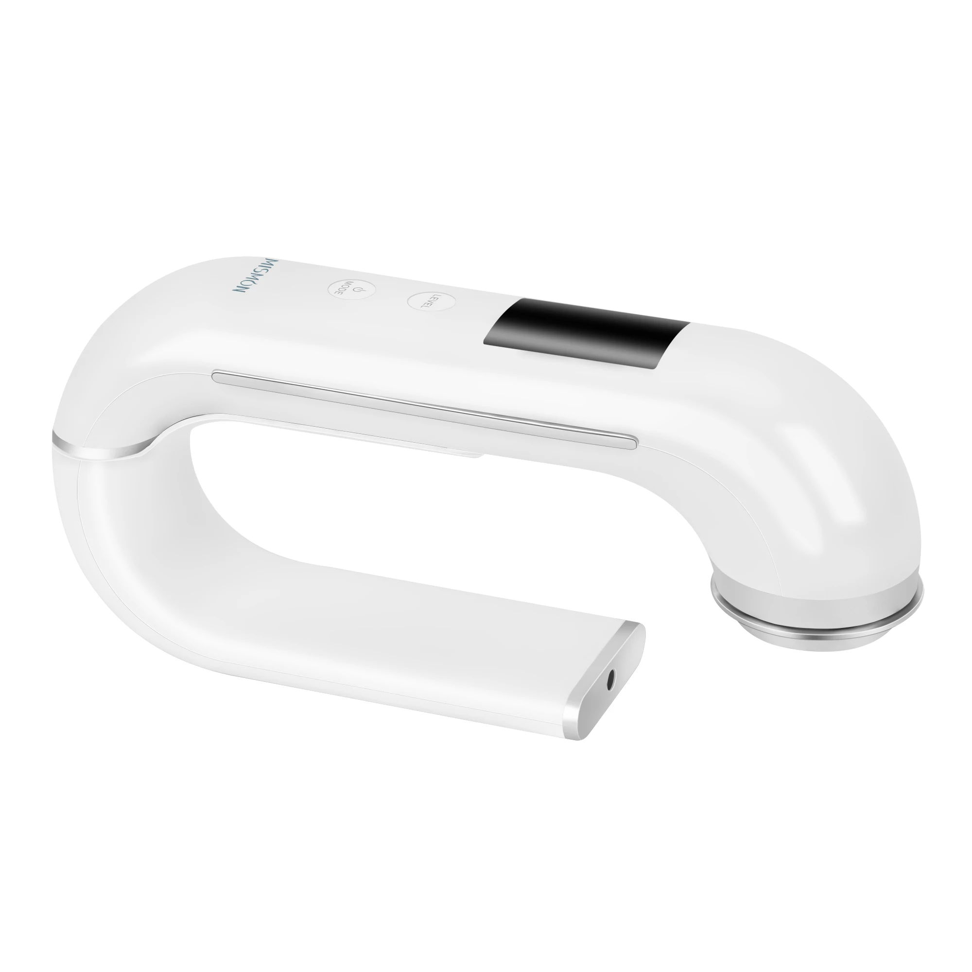 Cooling Home Use Face Beauty Equipment Rf Equipment with CE ROHS PSE MSDS