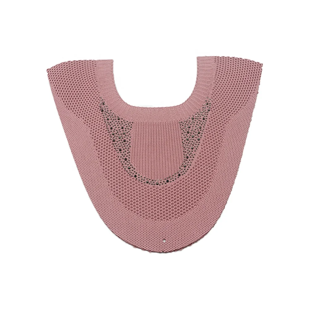 Zapatos deportivos de tela superior capelladas tejidas shoes upper glitter shoes men sport running vamp shoe vamp making