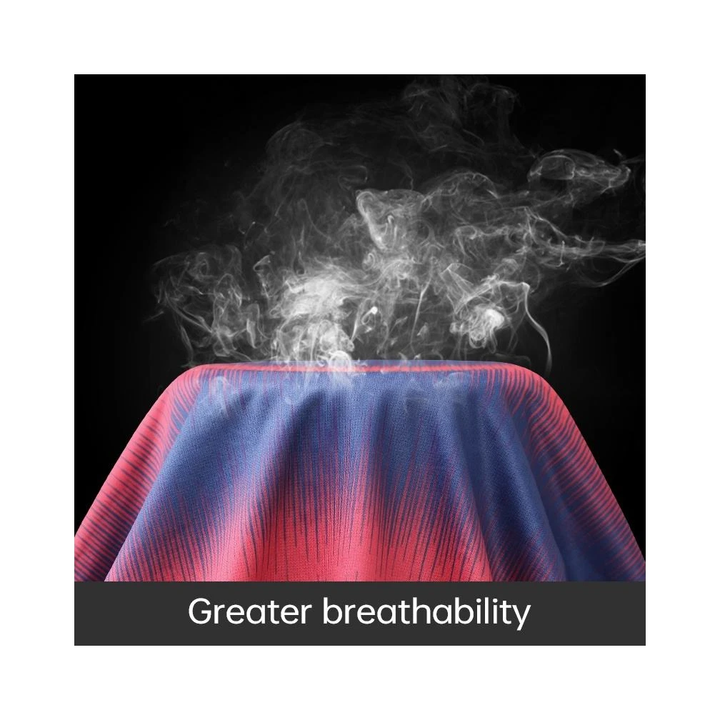 Logo Training Vest Mens Chest Bag Vest High Quality Cheap Price Suitable Customized Summer 100% Polyester Fabric Unisex Knitted