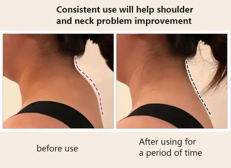 New Style Wooden Handle Jade Roller Ball Facial Skin Massage Jade Ball Roller Custom Logo Anti-aging Jade Face Massager Roller