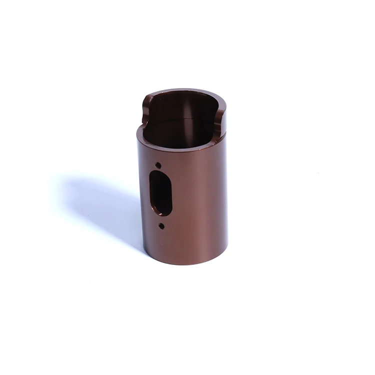 Cnc Machining Laser Welding Assembly Parts Cnc Machine Parts Suppliers Billet Cnc Machining Prototype