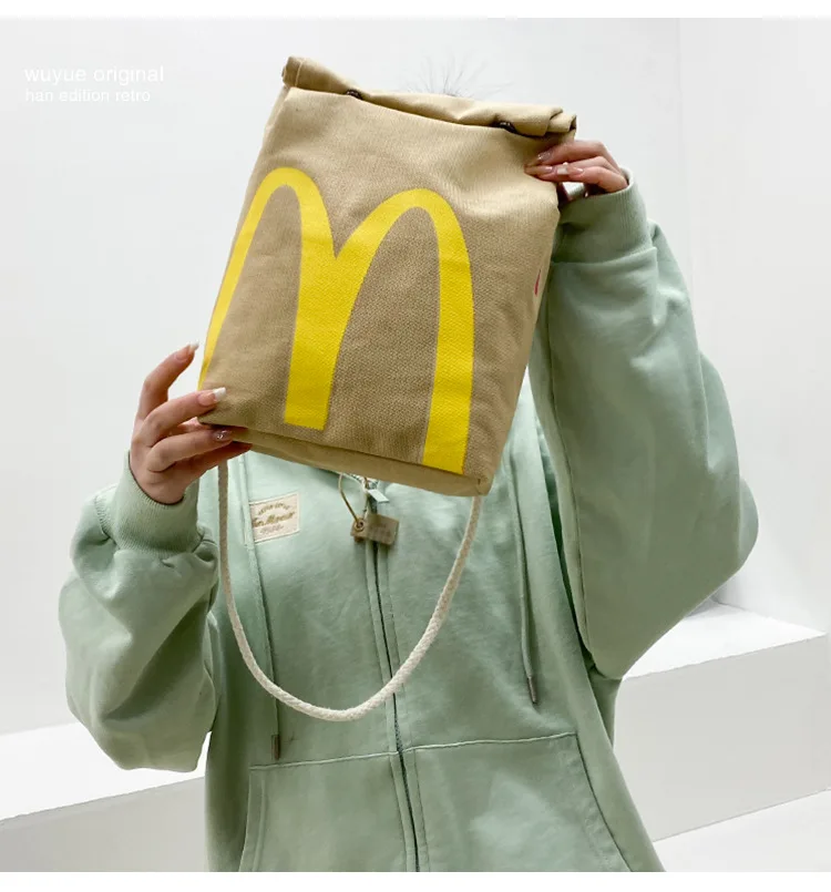 Waterproof Teenager Bag Backpack Casual Custom Logo Canvas Junior High School Boy Student Leopard Unisex Youth Backpacks 10pcs