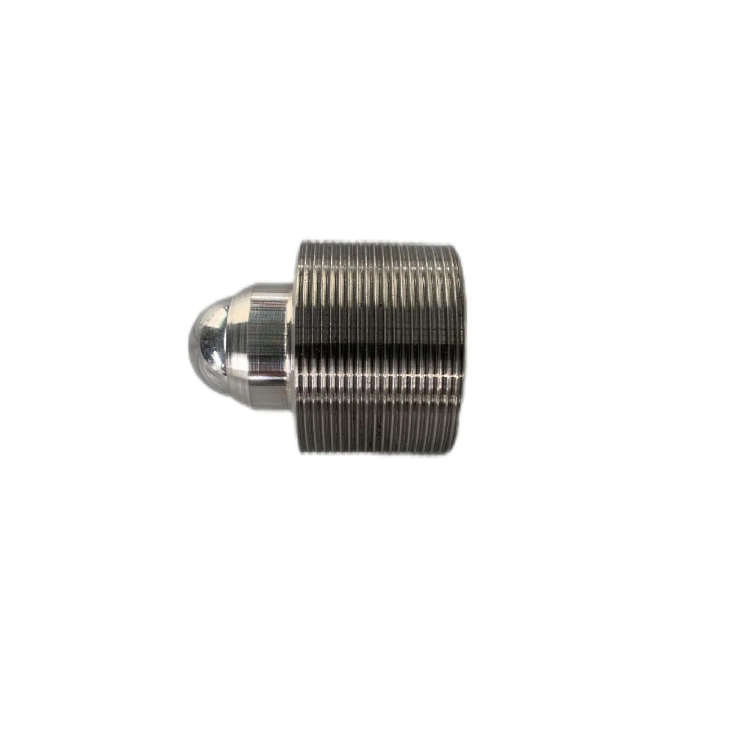 OEM & ODM 304 Stainless Steel Check Valve & Fittings Set Enhanced Efficiency and Power Industrial Valve Parts