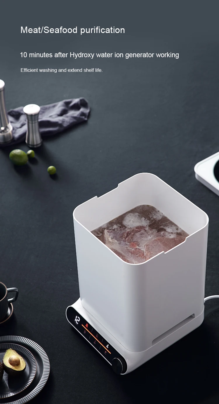 vegetable cleaner (4)