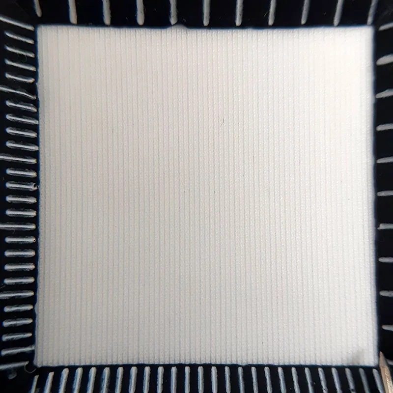 
80 polyester 20 lycra fabric stretch for making swimwear 