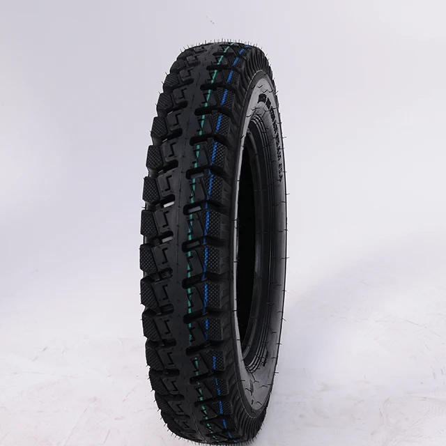 Bicycle tyre Electric vehicle tire Scooter tyre