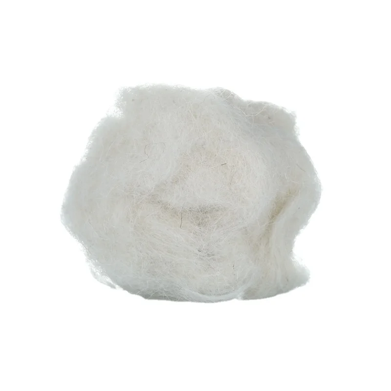 100% Натуральная овечья