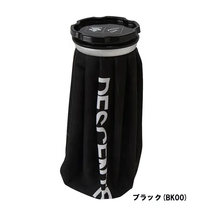 2024 Popular Medical Ice Bags Hot cold pack with CE ISO, PVC or TPU Inside