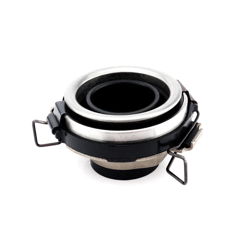 SUDI 8-97316-60-0 60TKZ3503R clutch release bearing all clutchreleasebearinghyundai 60RCT3525