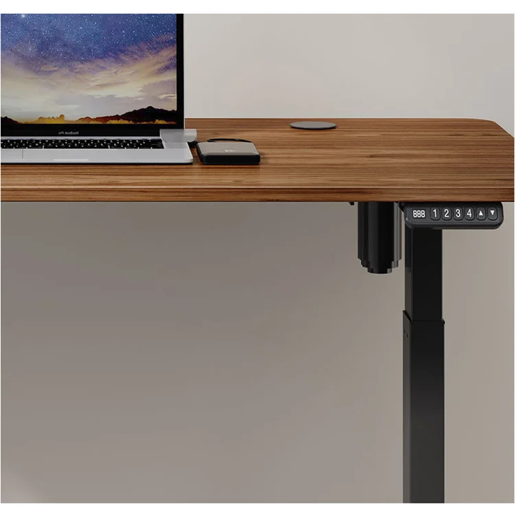 suppliers garden art slab table de jardin out door balcony electric adjust table petite ergonomic french standing desk for kid