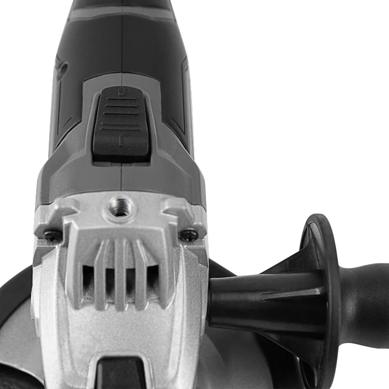 Wholesale MT-AG20BL brushless angle grinder 220 volts