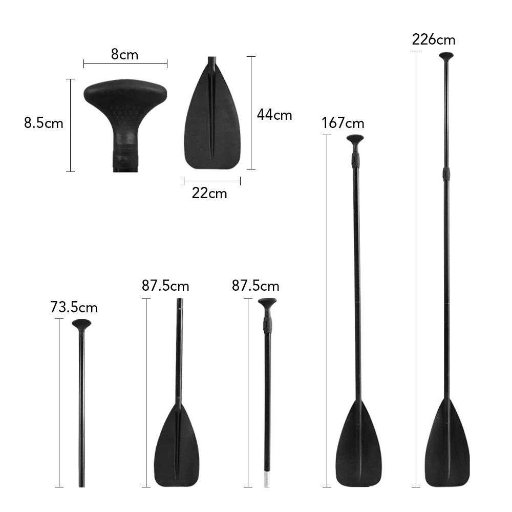 Manufacturers Surf Shop Inflatable Summer Swimming Surfboard Stand Up Non-slip Water Surfboard Surfing Board Combo for Adult