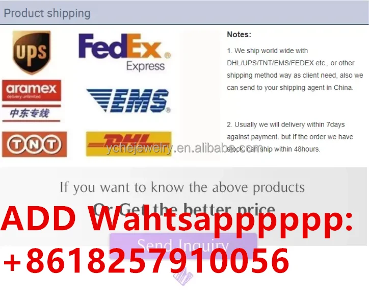 .png
