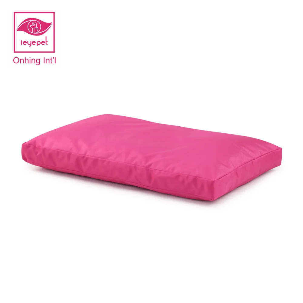 
Custom Design S M L XL Size Available Scratch Proof Dog Nest Cat Dog Bed Dog Bed 