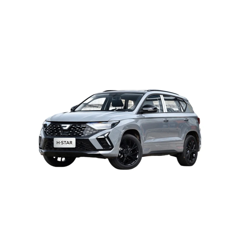 Лидер продаж подержанные автомобили топливный автомобиль 5 мест внедорожник дешевый Volks-wagen Je-tta 2023 2024 китайский Carro