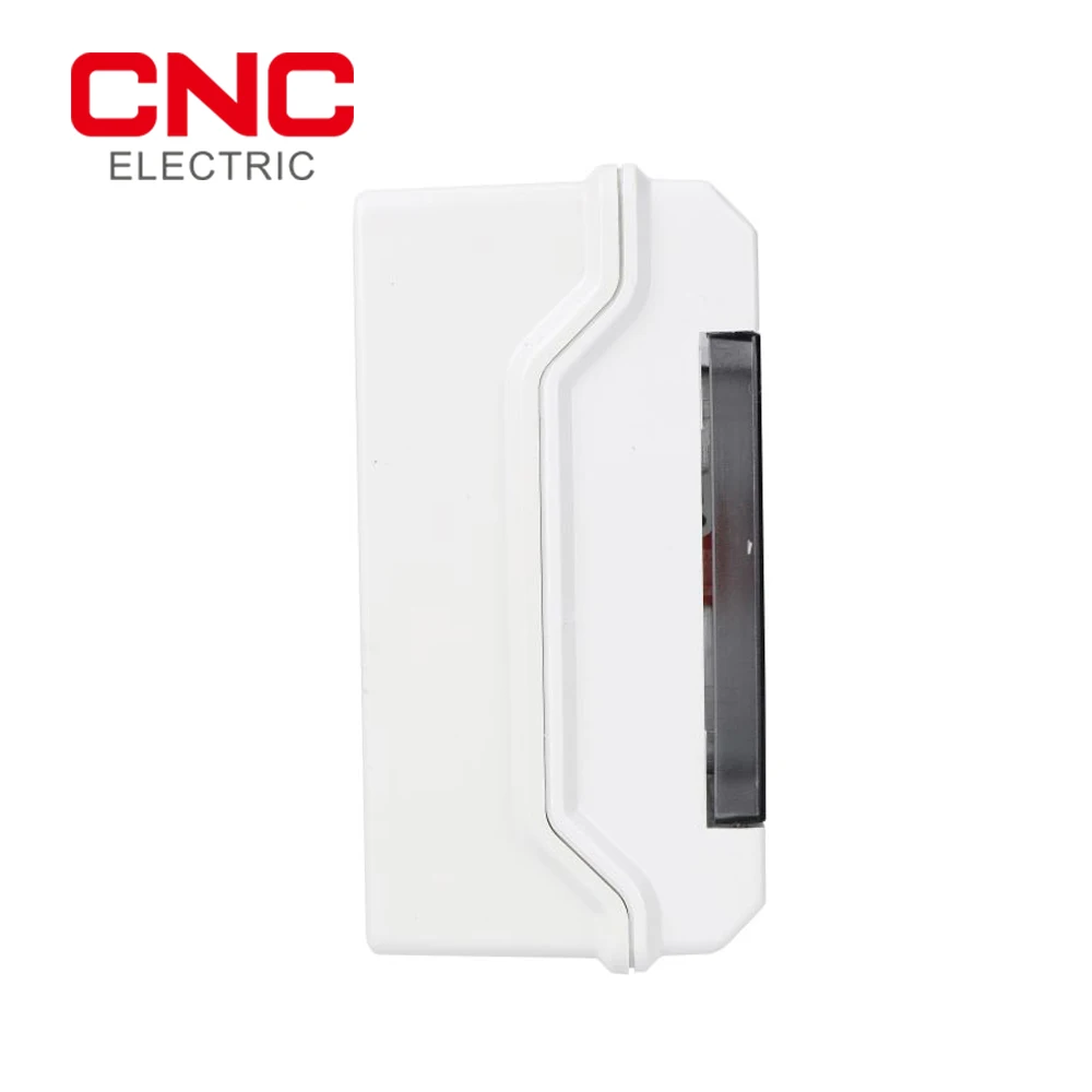 Factory Direct 3/1 32A PC/ABS 1000v Dc For Solar PV pv combiner box for solar