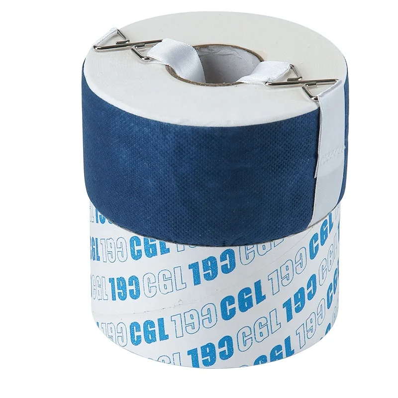 ME-30 High Precision Filter Core For Bypass Oil Cleaner Hydraulic Oil Filtering Machine