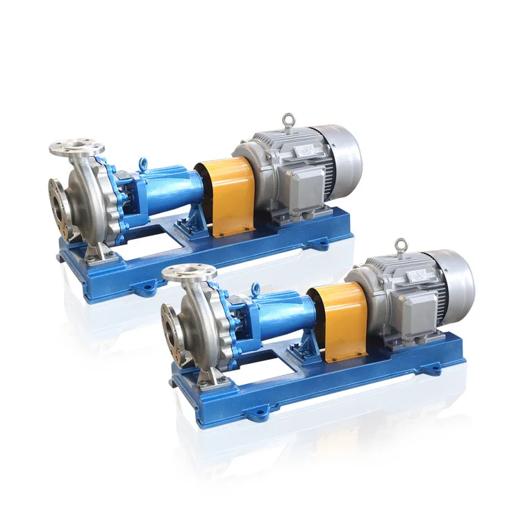 1-phase 12v chemical pump 24 Volt high pressure chemical pump