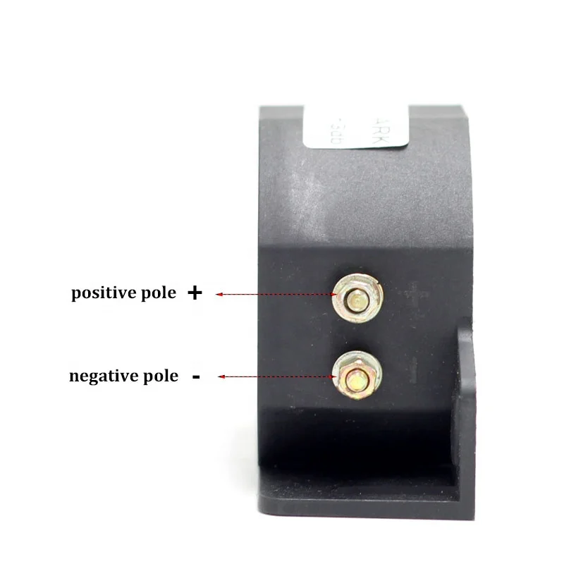 12V 24V Battery Reverse Safety Siren Car Backup Horn with Alarm Speaker,Backup Alarm