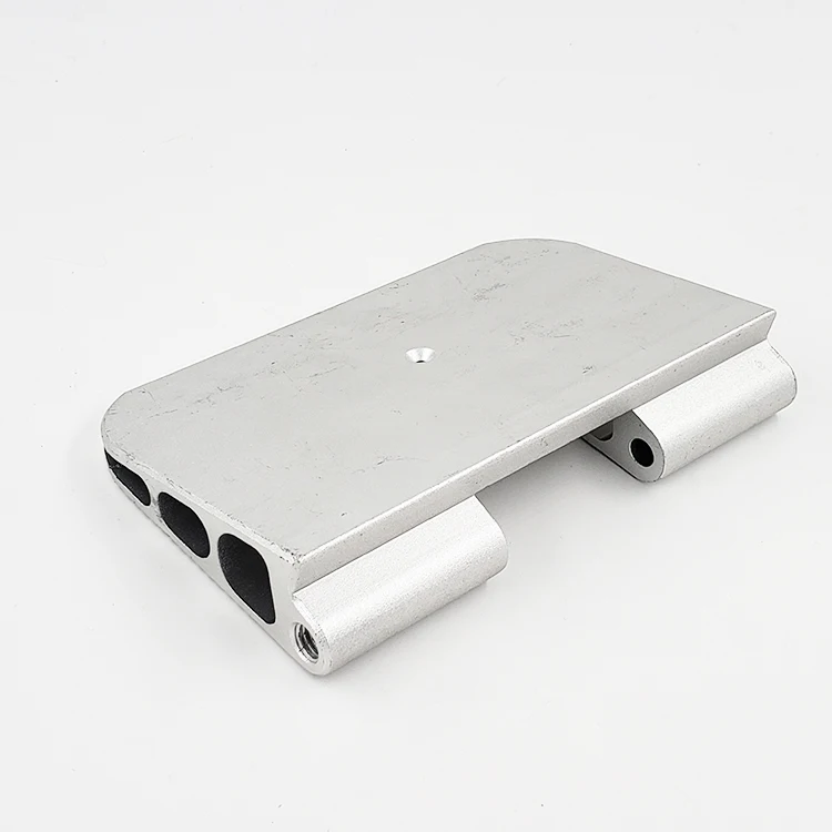 best supplier prices strip light extrusions led aluminum profile for window and door