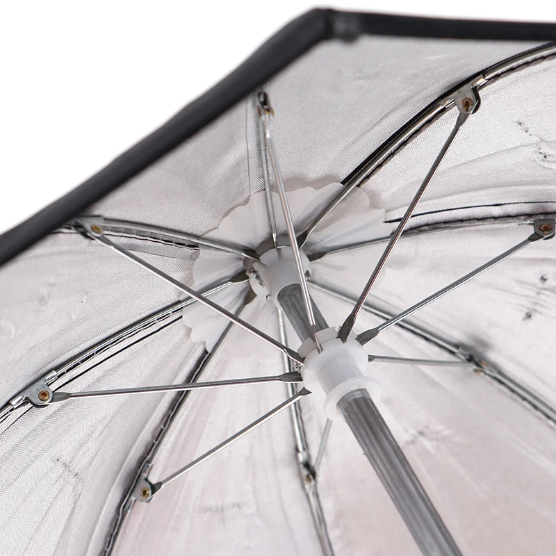 High Quality Rearview Mirror Phone Holder With Sun Shade Umbrella Stable Waterproof Bracket Rainproof Bike Cycling Phone Holder.jpg