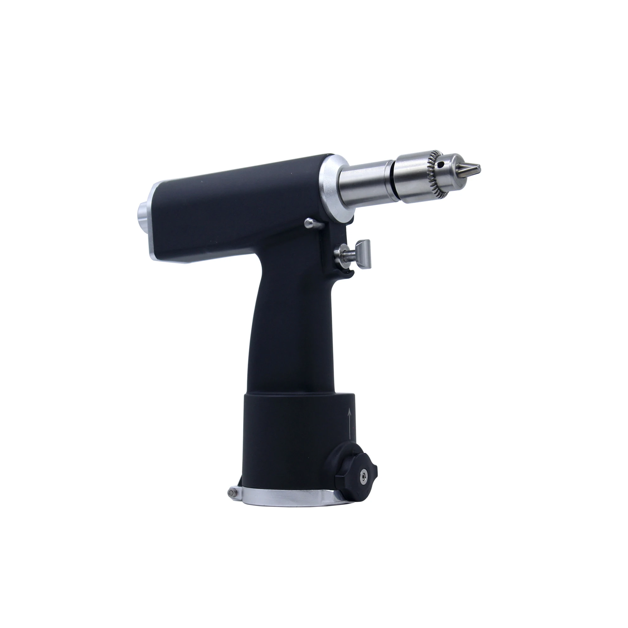 PUSM 607B Orthopedic Drills All in One Multifunctional Power Tool Trauma Surgery Electric Bone Drill
