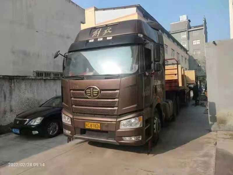 LT-AUTO Full Automatic Hepa Filter Mini Pleating And Gluing Machine