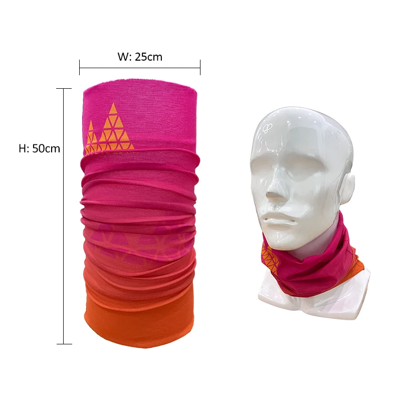 BAN-23090518-Triangle  (3)