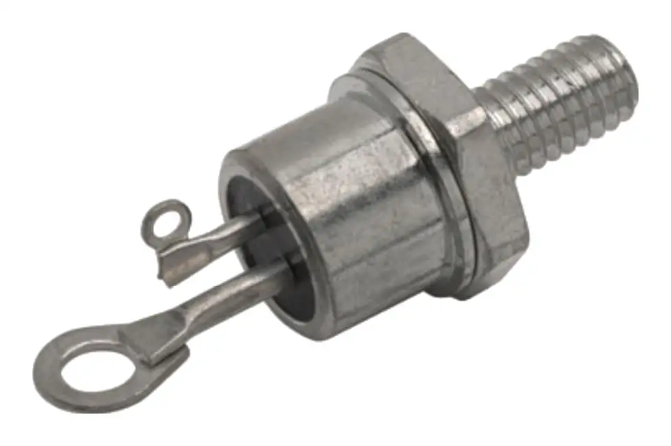 Stock low priced new and original thyristor diodes 2N685 to -48