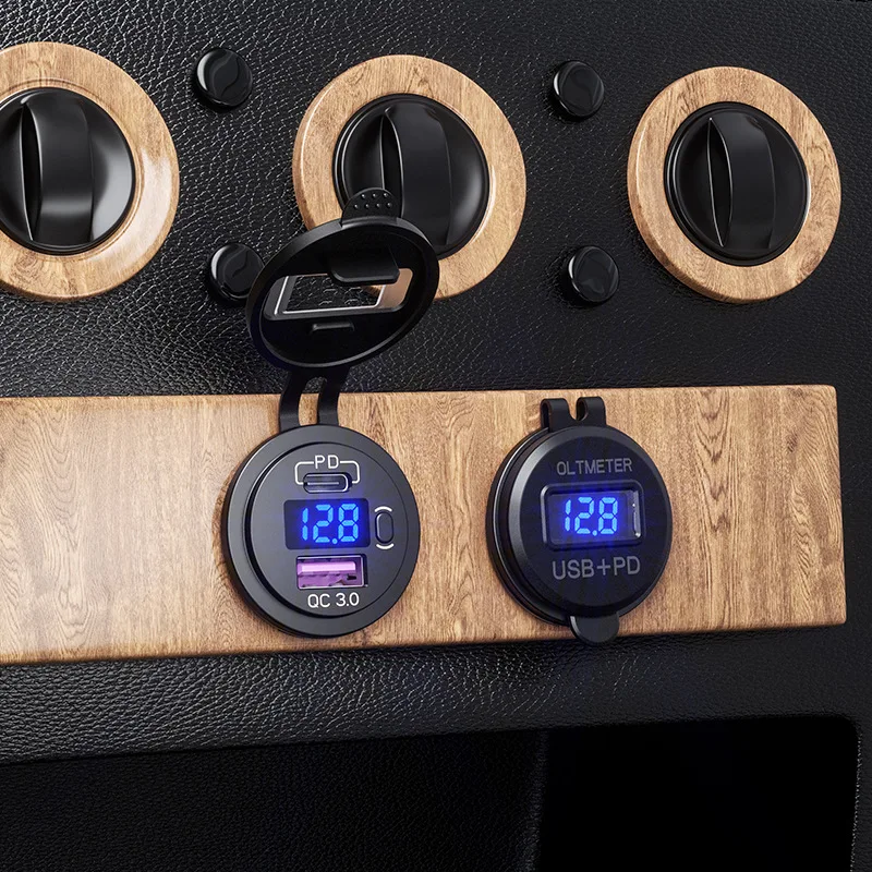 qc3.0 usb charger (20).jpg