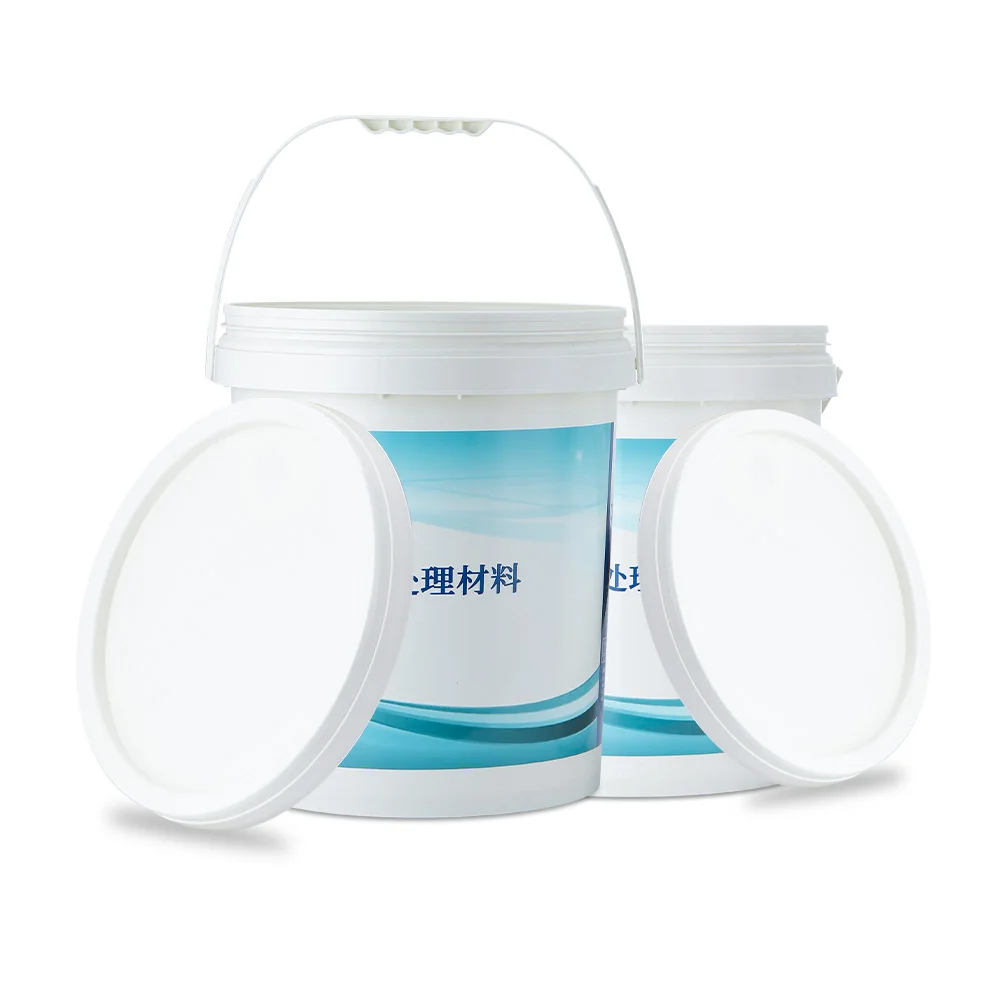 
alibaba cheap prices stock tower type easy washing best size length knob spurs concrete mixing extrusion churn barrel 