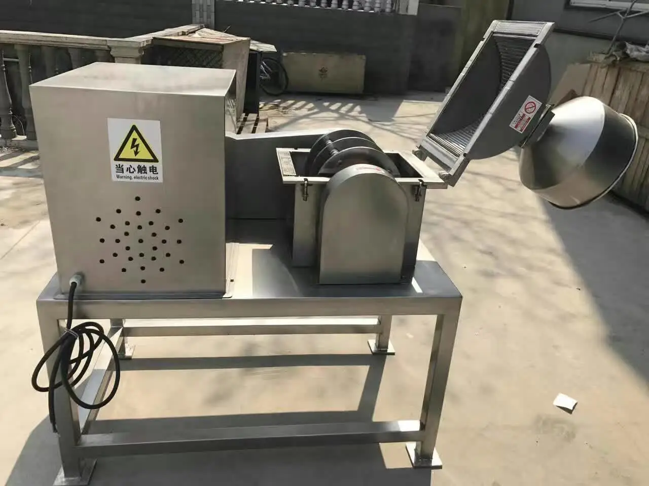 knojac fine powder crushing machine konjak powder flour mill seaweed agar agar powder pulverizer miconfine seaweed crushing mill