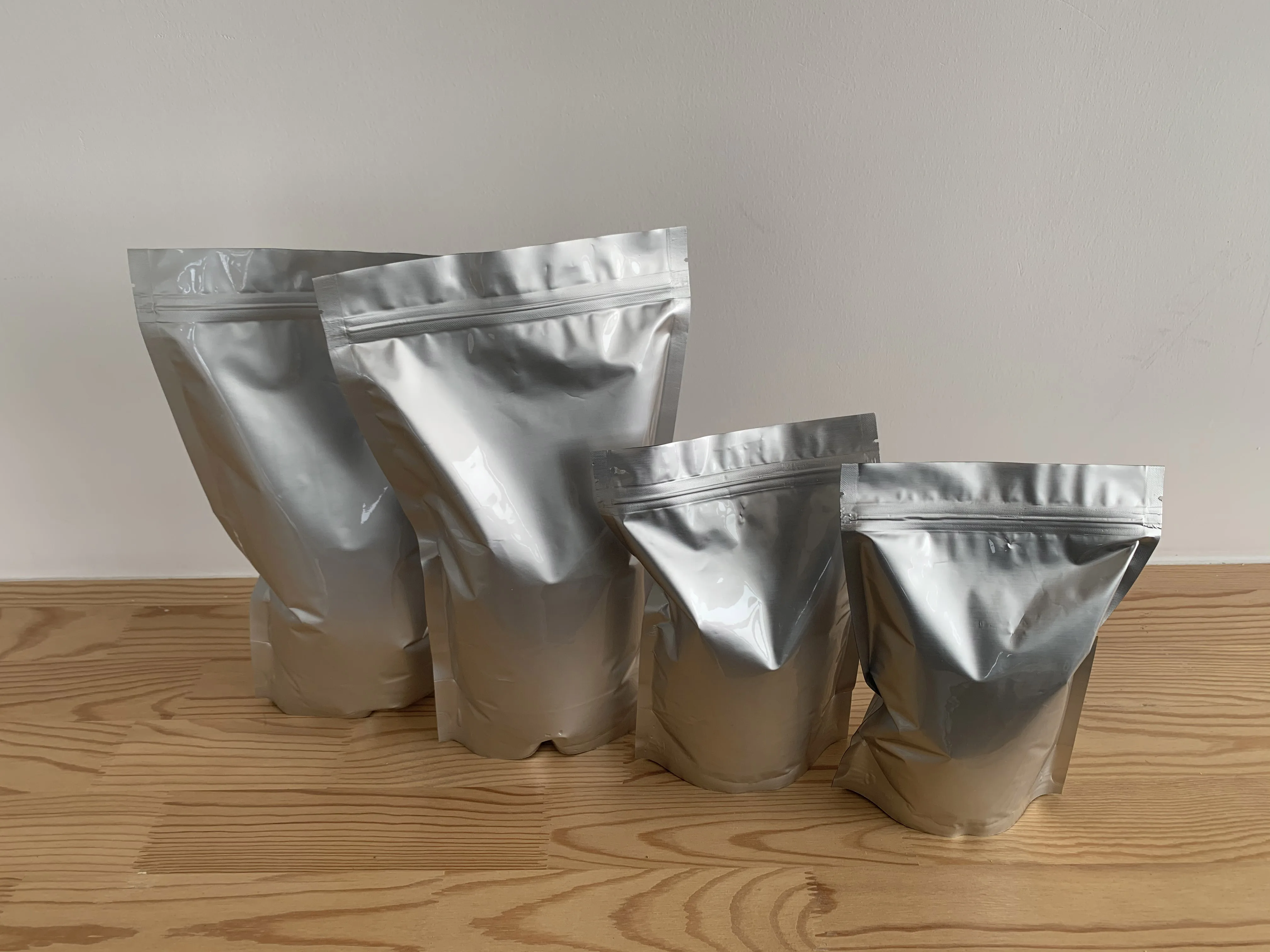 
Dermorphin High purity raw material peptide powder dermorphin cas 77614-16-5 in stock 