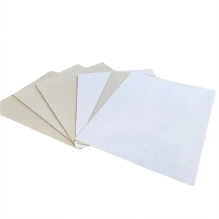 Wood Free Kraft Paper Fiber Pulp Bleached White Bamboo Chemical Pulp For Mold Tableware
