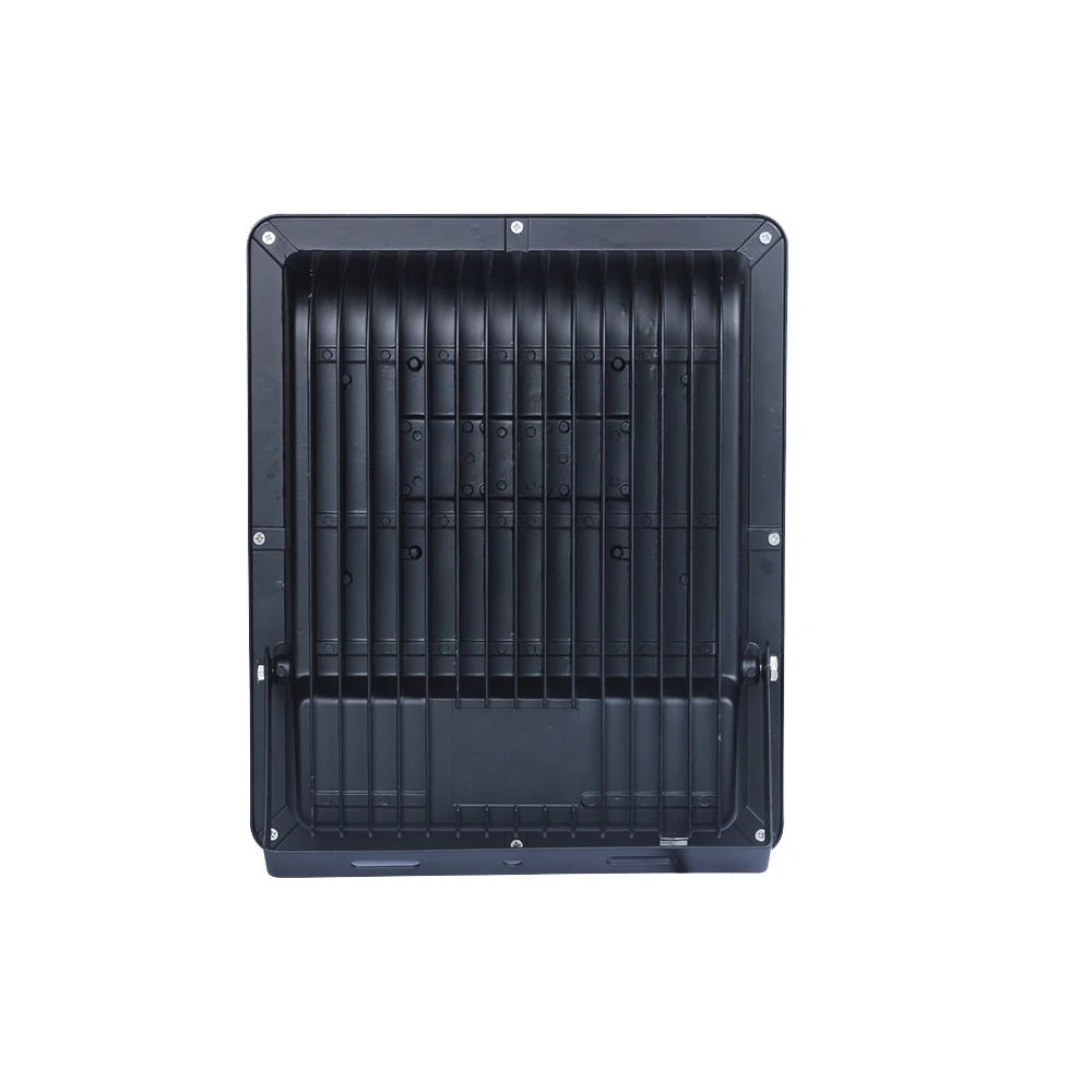 Super Brightness Industrial IP66 Outdoor Slim Lamp Waterproof 30W 50W 100W 150W 200W 250W 300W 10W COB Led Flood Light