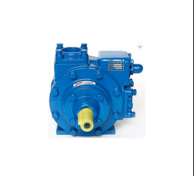 Explosion-Proof Stainless Steel Iron Scribing Pump Rated Power Diesel Electric Fuel Usage Oil Water Philippines OEM Application