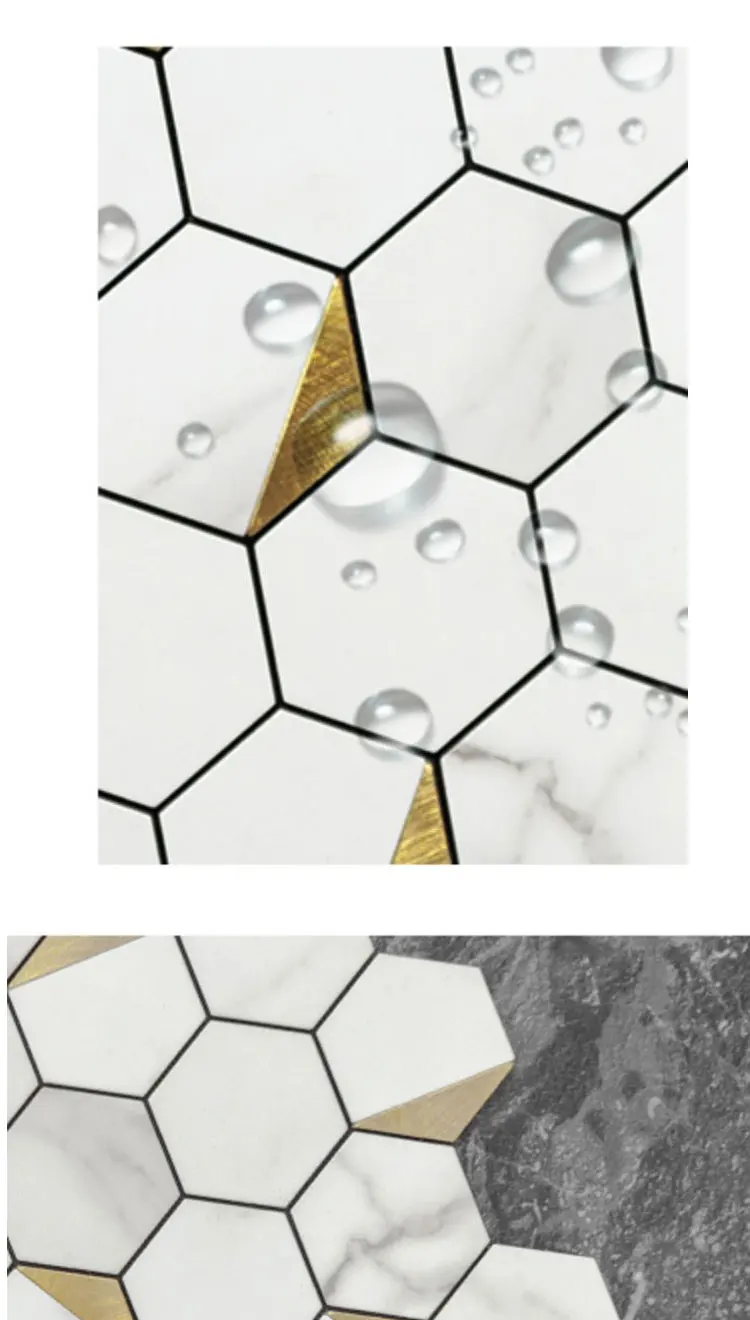 carrara-hexagon-mosaic_03.jpg