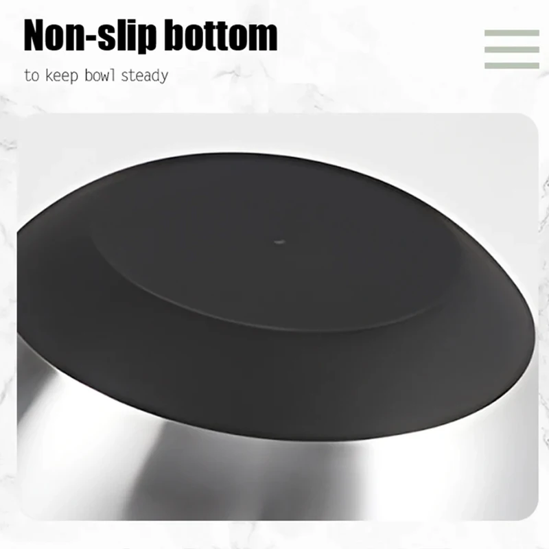 Multifunctional Kitchen 5 Blades Salad Mixer Stainless Steel Salad Spinner Slicer Fruit and Vegetable Chopper Slicer Rotate Tool