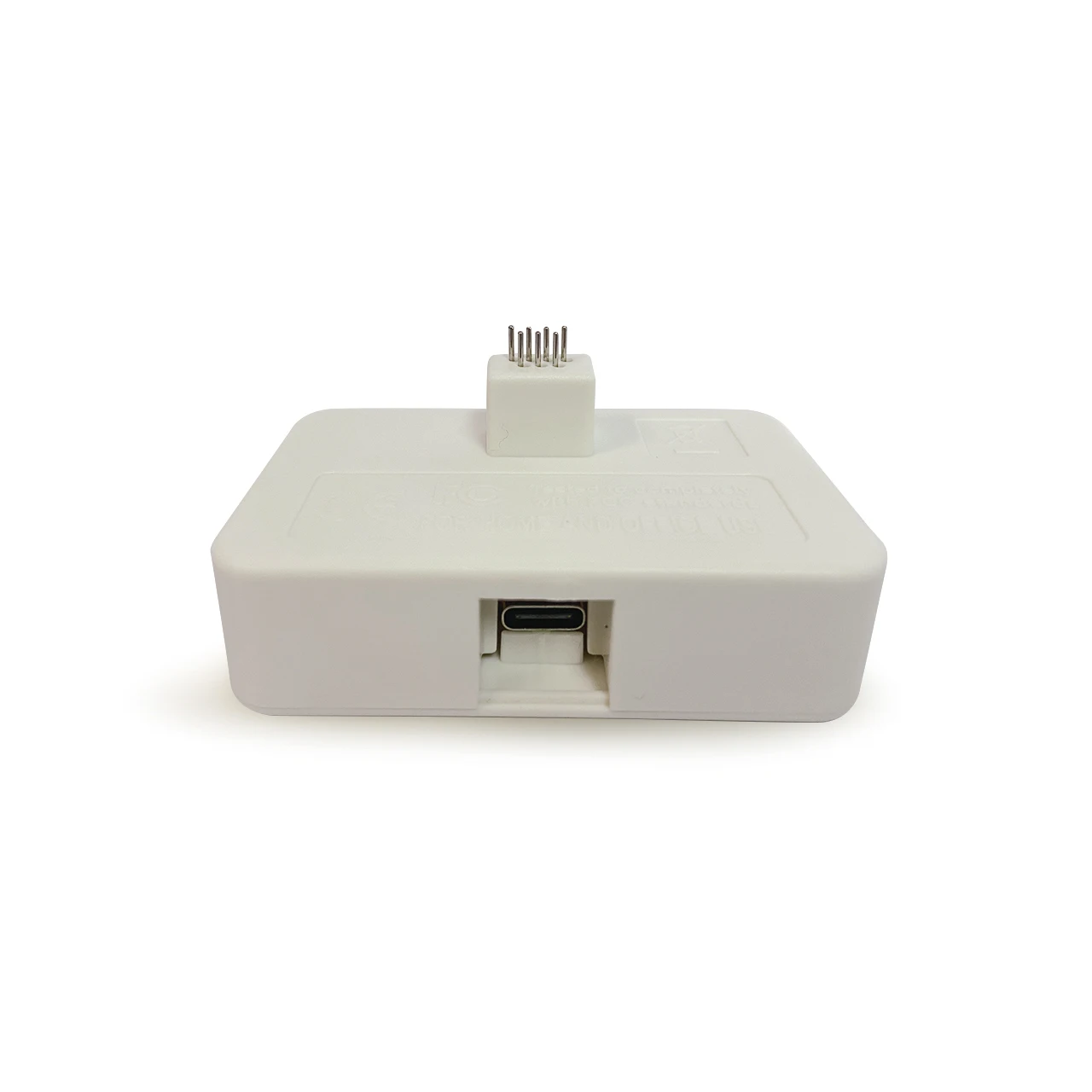 T08H Cartridge chip resetter for Epson WorkForce Enterprise c4000 AM-c4000 AM-C4000a printer