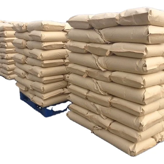 Free sample! High quality low price Borax Anhydrous 99.9% with Certificate