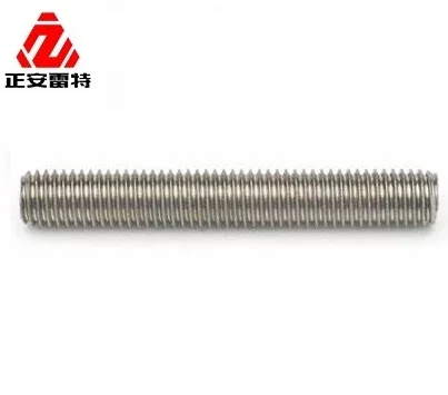 LEITE Threaded Rod M36 M39 M45 M42 M56 M64