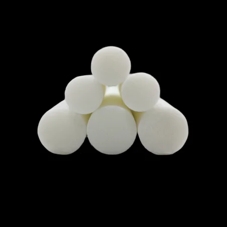 Favorable Price Good Quality Thick Wick Custom Diffuser Car Air Cotton Sticks