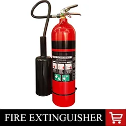Fire Extinguisher 1.jpg