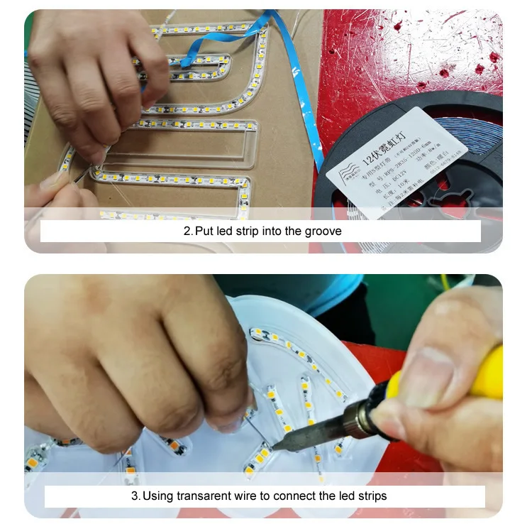 neon led strip-10-I2.jpg