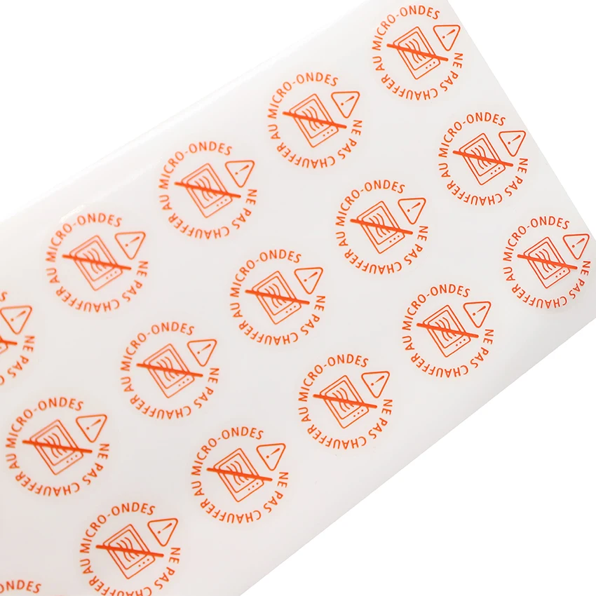 Rainbow Anti-collision 3D Suncatcher Window Stickers Prism Window Decals Static Clings Sun Catcher Sticker