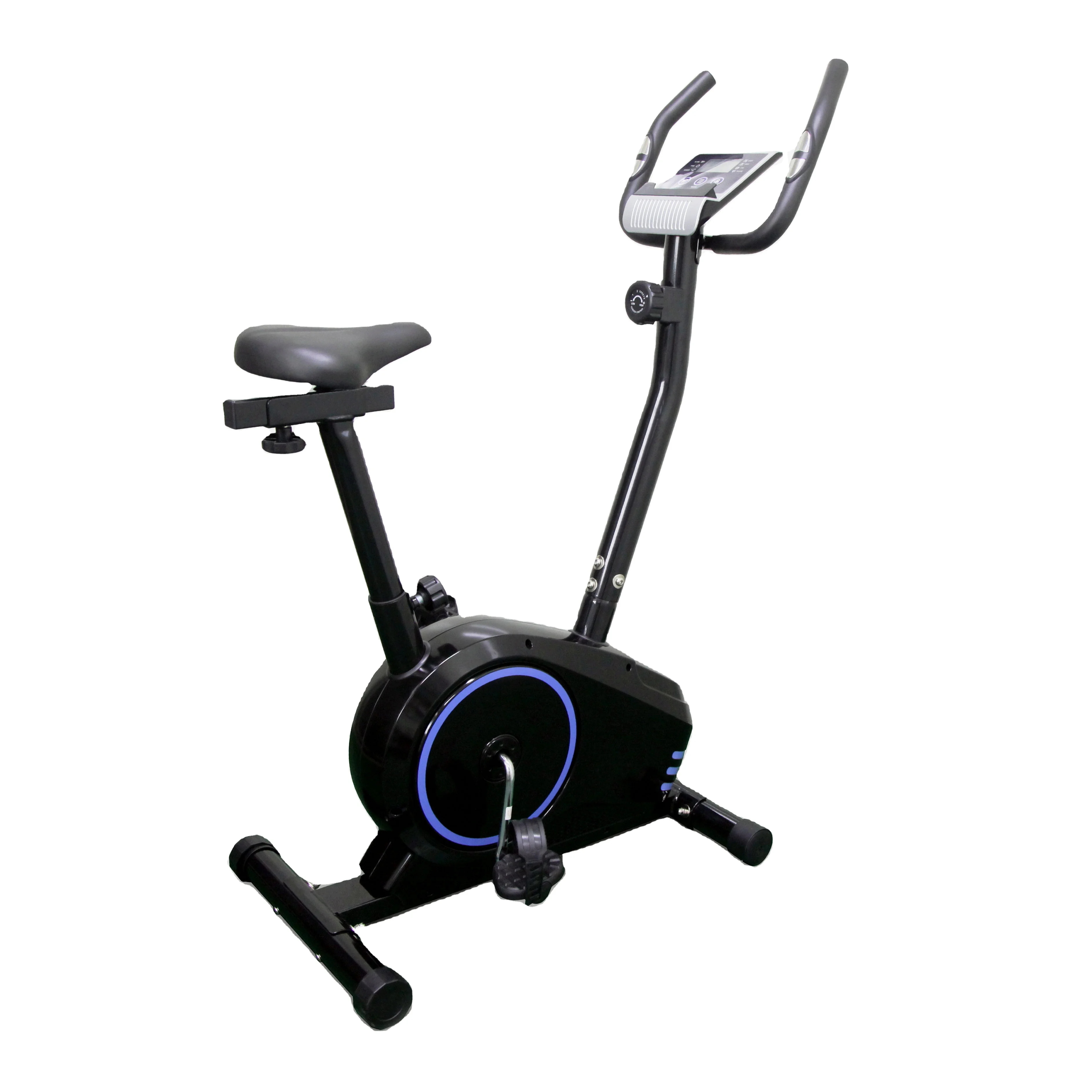 Customized Magnetic Bike Indoor Fitness Hot Sale Exercise Bike