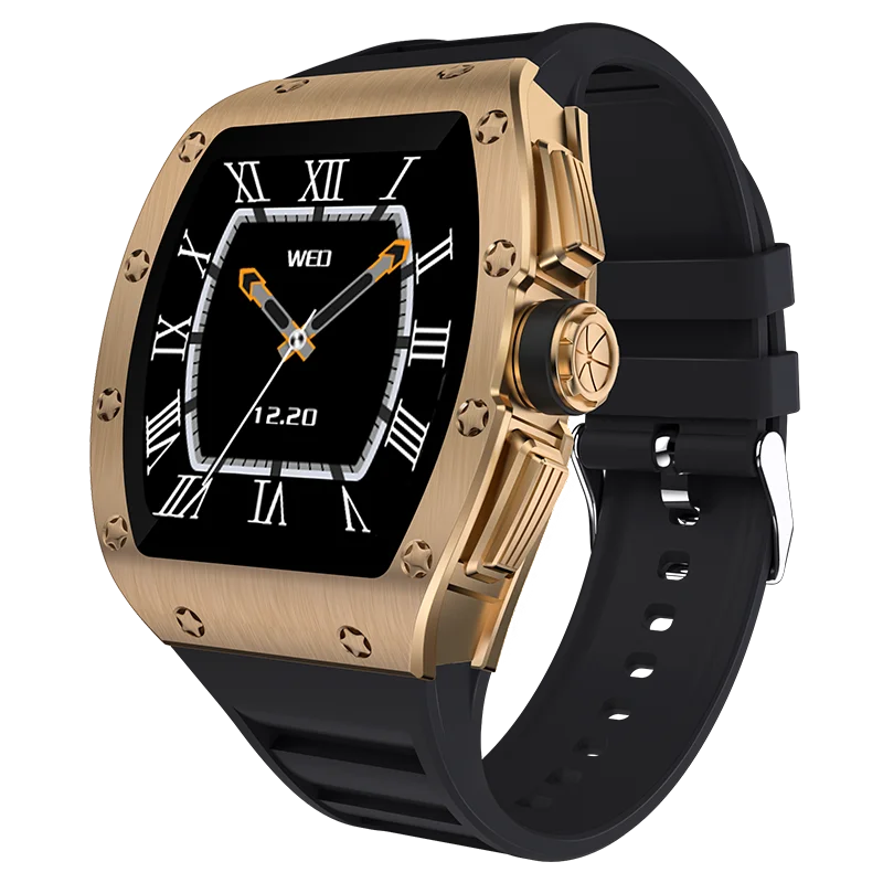 Новое поступление 2021, Смарт-часы для бега, пульсометр, многофункциональные, didisport, водонепроницаемые Смарт-часы серии ip68